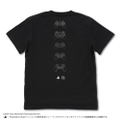PlayStation - Controller T-shirt For PlayStation (Black | Size S) thumbnail 3