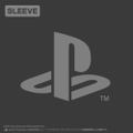 PlayStation - Play Has No Limits T-shirt For PlayStation (Sumi | Size S) thumbnail 3