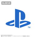 PlayStation - Play Has No Limits T-shirt For PlayStation (White | Size M) thumbnail 3