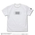 PlayStation - T-shirt For PSP™ (PlayStation™Portable) (White | Size L) thumbnail 2