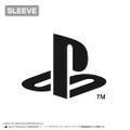 PlayStation - T-shirt For PSP™ (PlayStation™Portable) (White | Size S) thumbnail 6
