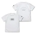 PlayStation - T-shirt For PSP™ (PlayStation™Portable) (White | Size S) thumbnail 1