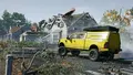 RoadCraft thumbnail 3