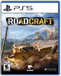 RoadCraft thumbnail 1