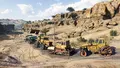 RoadCraft thumbnail 7