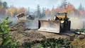 RoadCraft thumbnail 8
