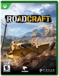 RoadCraft thumbnail 1