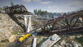 RoadCraft thumbnail 2