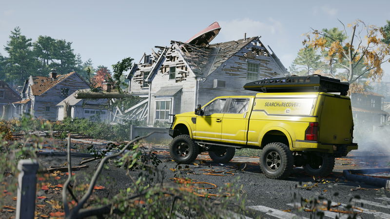 RoadCraft image 3