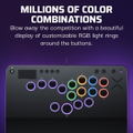 Turtle Beach Victrix Pro KO Leverless Fight Stick for PS5 / PS4 / Windows 10/11 thumbnail 7
