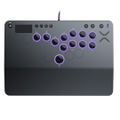 Turtle Beach Victrix Pro KO Leverless Fight Stick for PS5 / PS4 / Windows 10/11 thumbnail 1