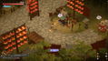 Yasha: Legends of the Demon Blade [Limited Edition] (Multi-Language) thumbnail 7