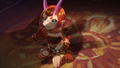 Yasha: Legends of the Demon Blade [Limited Edition] (Multi-Language) thumbnail 10