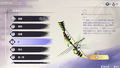 Yasha: Legends of the Demon Blade [Limited Edition] (Multi-Language) thumbnail 3