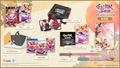 Yasha: Legends of the Demon Blade [Limited Edition] (Multi-Language) thumbnail 1