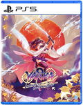 Yasha: Legends of the Demon Blade (Multi-Language) thumbnail 1