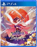 Yasha: Legends of the Demon Blade (Multi-Language) thumbnail 1