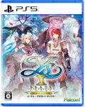 Ys X: Proud Nordics thumbnail 1