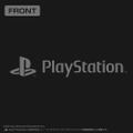 PlayStation - Thin Dry Hoodie For PlayStation (Black | Size XL) thumbnail 4
