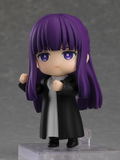 Nendoroid No. 2368 Frieren Beyond Journey's End: Fern (Re-run) thumbnail 5