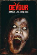 Devour <span class="ext" style="background-color: #2a475e; color: #FFFFFF;">STEAM</span> <span class="ext ext_digital">digital</span> thumbnail 1