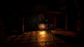 Devour <span class="ext" style="background-color: #2a475e; color: #FFFFFF;">STEAM</span> <span class="ext ext_digital">digital</span> thumbnail 10