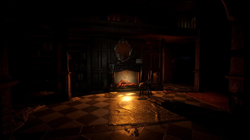 Devour <span class="ext" style="background-color: #2a475e; color: #FFFFFF;">STEAM</span> <span class="ext ext_digital">digital</span> image 10