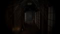 Devour <span class="ext" style="background-color: #2a475e; color: #FFFFFF;">STEAM</span> <span class="ext ext_digital">digital</span> thumbnail 11