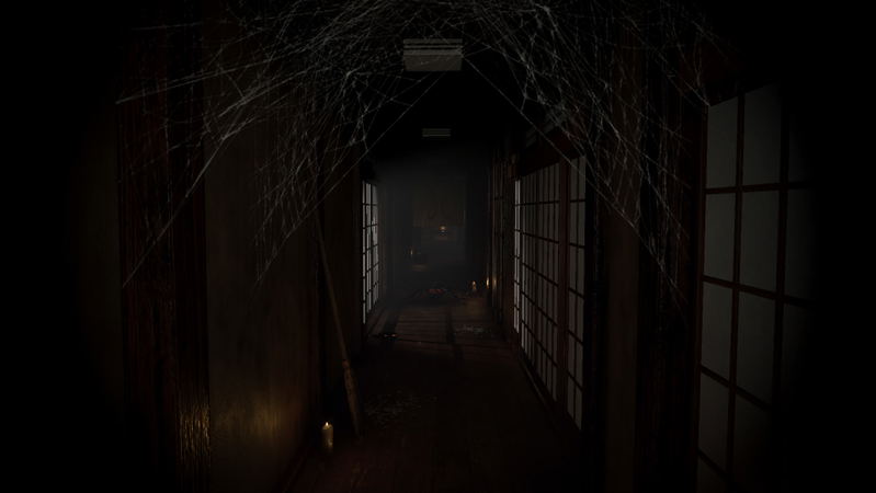 Devour <span class="ext" style="background-color: #2a475e; color: #FFFFFF;">STEAM</span> <span class="ext ext_digital">digital</span> image 11