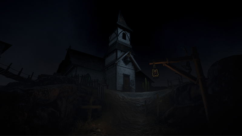 Devour <span class="ext" style="background-color: #2a475e; color: #FFFFFF;">STEAM</span> <span class="ext ext_digital">digital</span> image 13