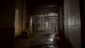 Devour <span class="ext" style="background-color: #2a475e; color: #FFFFFF;">STEAM</span> <span class="ext ext_digital">digital</span> thumbnail 15