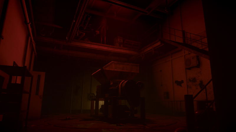 Devour <span class="ext" style="background-color: #2a475e; color: #FFFFFF;">STEAM</span> <span class="ext ext_digital">digital</span> image 16