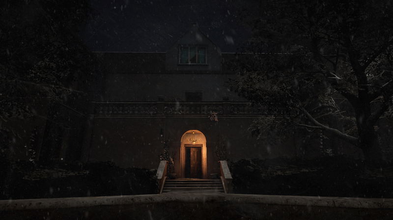 Devour <span class="ext" style="background-color: #2a475e; color: #FFFFFF;">STEAM</span> <span class="ext ext_digital">digital</span> image 17
