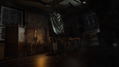 Devour <span class="ext" style="background-color: #2a475e; color: #FFFFFF;">STEAM</span> <span class="ext ext_digital">digital</span> thumbnail 18
