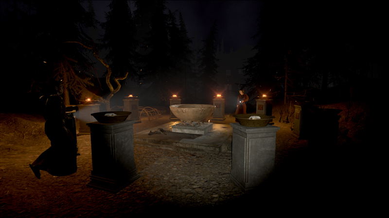 Devour <span class="ext" style="background-color: #2a475e; color: #FFFFFF;">STEAM</span> <span class="ext ext_digital">digital</span> image 3