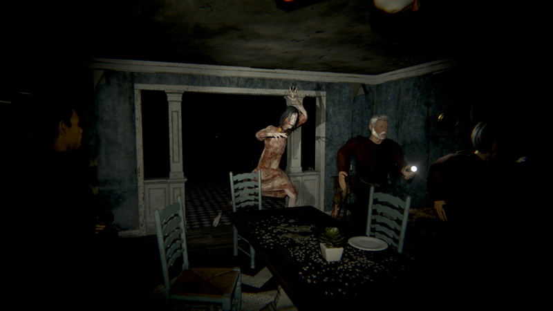 Devour <span class="ext" style="background-color: #2a475e; color: #FFFFFF;">STEAM</span> <span class="ext ext_digital">digital</span> image 5