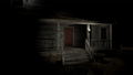 Devour <span class="ext" style="background-color: #2a475e; color: #FFFFFF;">STEAM</span> <span class="ext ext_digital">digital</span> thumbnail 6