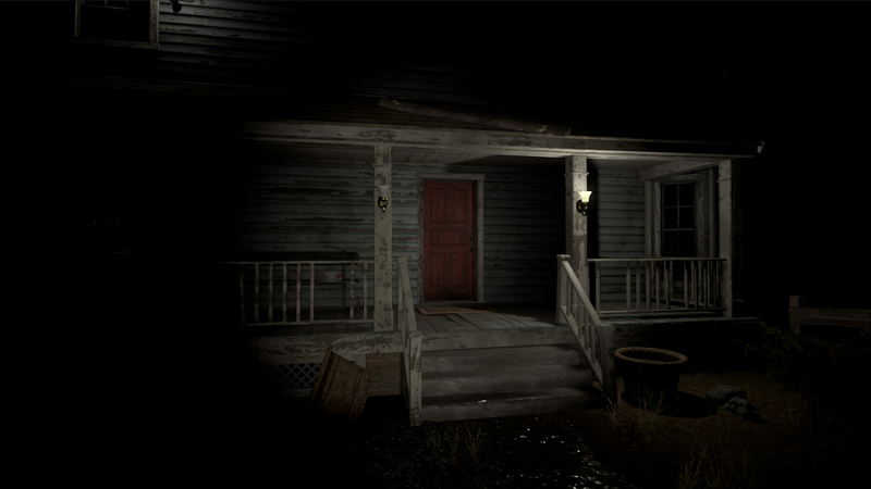 Devour <span class="ext" style="background-color: #2a475e; color: #FFFFFF;">STEAM</span> <span class="ext ext_digital">digital</span> image 6