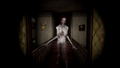 Devour <span class="ext" style="background-color: #2a475e; color: #FFFFFF;">STEAM</span> <span class="ext ext_digital">digital</span> thumbnail 7