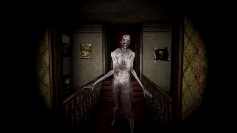 Devour <span class="ext" style="background-color: #2a475e; color: #FFFFFF;">STEAM</span> <span class="ext ext_digital">digital</span> image 7