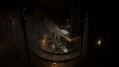 Devour <span class="ext" style="background-color: #2a475e; color: #FFFFFF;">STEAM</span> <span class="ext ext_digital">digital</span> thumbnail 8