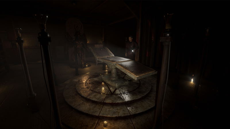 Devour <span class="ext" style="background-color: #2a475e; color: #FFFFFF;">STEAM</span> <span class="ext ext_digital">digital</span> image 8
