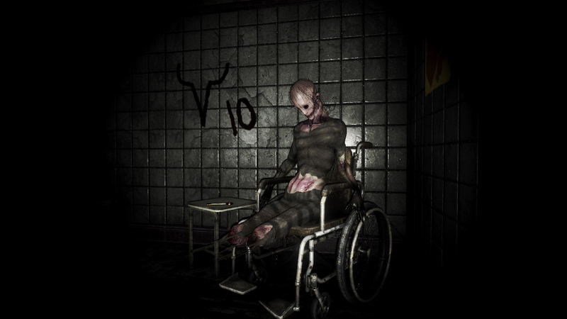 Devour <span class="ext" style="background-color: #2a475e; color: #FFFFFF;">STEAM</span> <span class="ext ext_digital">digital</span> image 9