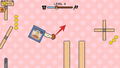 Mushroom Jump! Miracle <span class="ext" style="background-color: #2a475e; color: #FFFFFF;">STEAM</span> <span class="ext ext_digital">digital</span> thumbnail 3