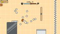 Mushroom Jump! Miracle <span class="ext" style="background-color: #2a475e; color: #FFFFFF;">STEAM</span> <span class="ext ext_digital">digital</span> thumbnail 4