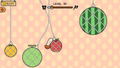 Mushroom Jump! Miracle <span class="ext" style="background-color: #2a475e; color: #FFFFFF;">STEAM</span> <span class="ext ext_digital">digital</span> thumbnail 6