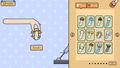 Mushroom Jump! Miracle <span class="ext" style="background-color: #2a475e; color: #FFFFFF;">STEAM</span> <span class="ext ext_digital">digital</span> thumbnail 9