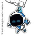 Astro Bot - Astro Acrylic Pinched thumbnail 2