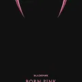 BLACKPINK - 2ND ALBUM [BORN PINK] BOX Ver. thumbnail 1