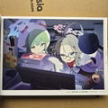 Blue Archive Official Art Works Vol 3 thumbnail 3